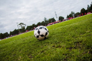 Futbol-Pelota-Cancha-Mataderos