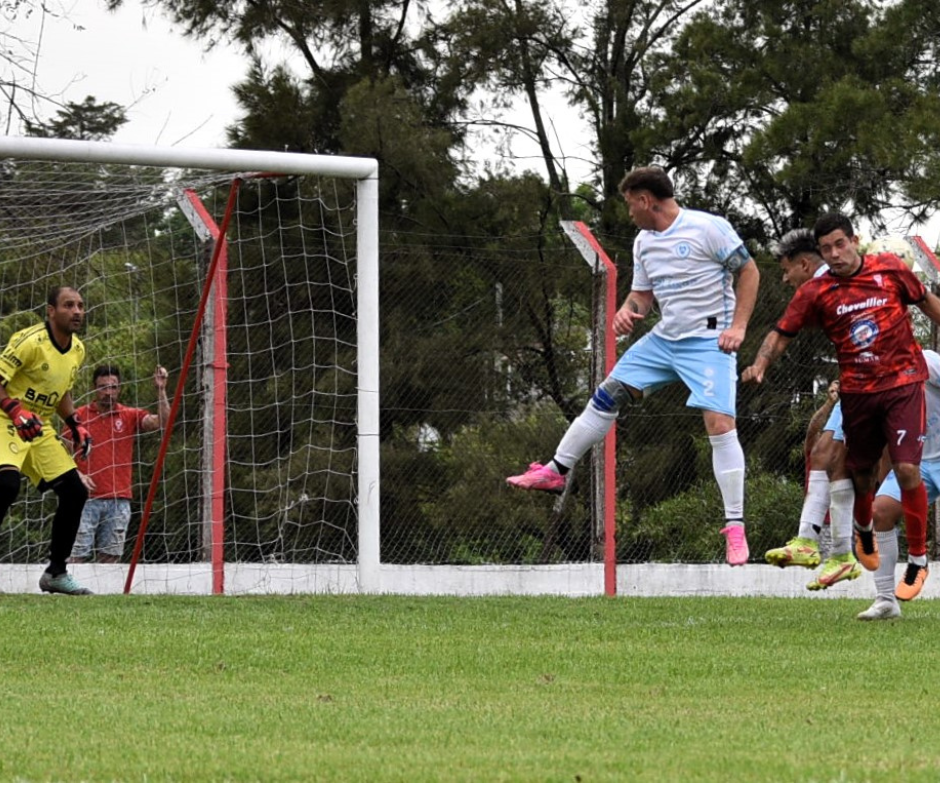 URQUIZA Y ALBERDI(20)