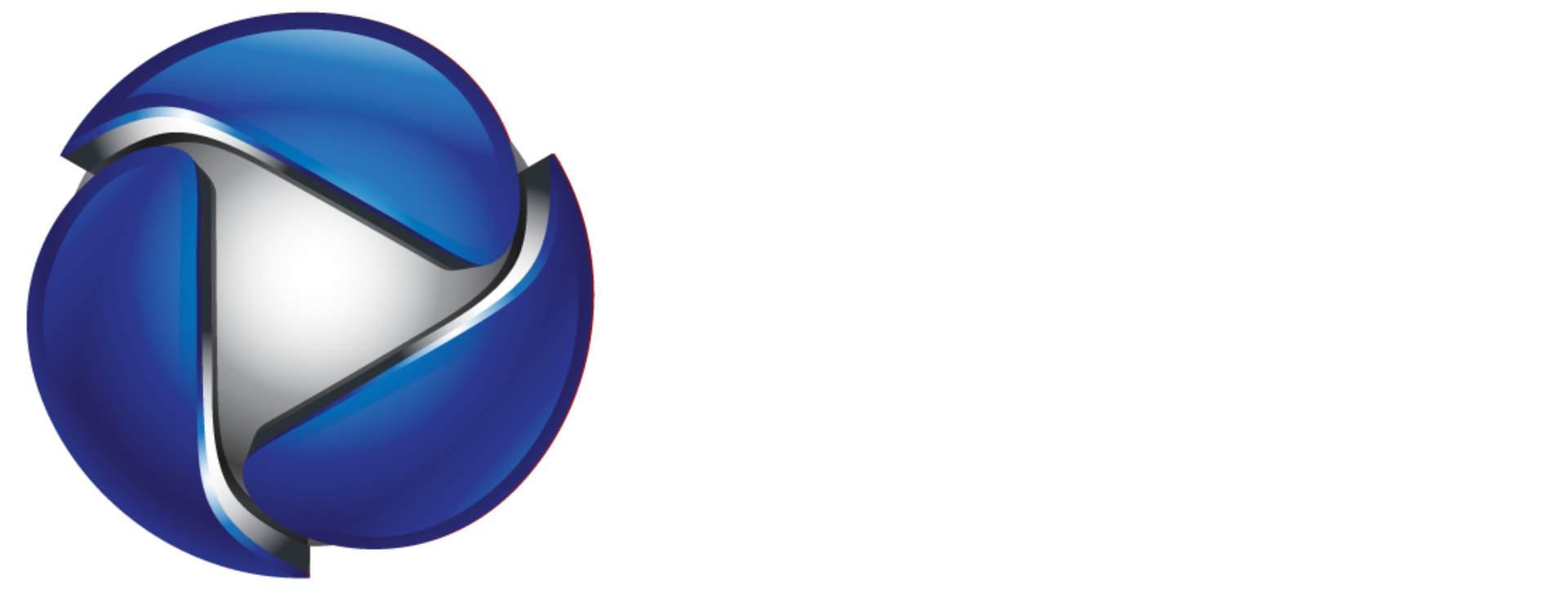 cropped-Logo-Play-Deporte-Azul-PNG-1.png