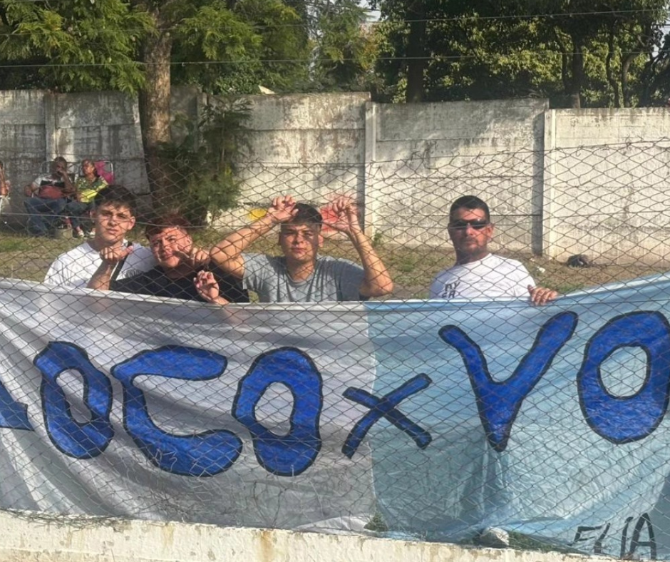 ENCUSTA POLÍTICA (31)