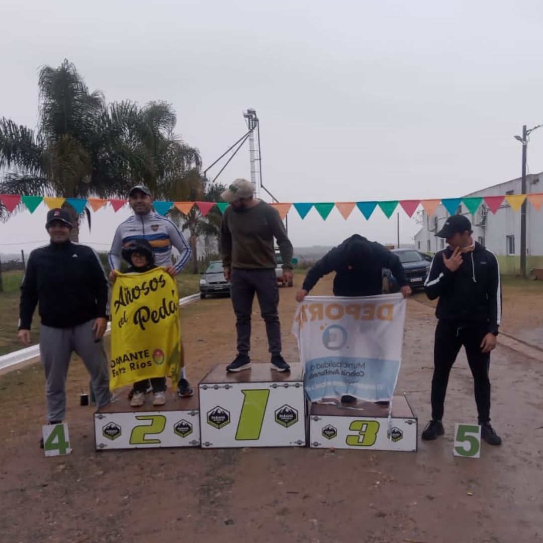 Diseño sin título