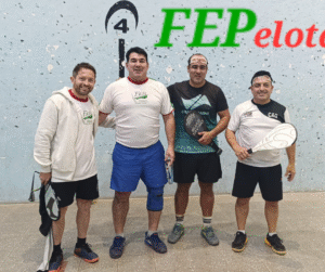 ENCUSTA POLÍTICA (16)
