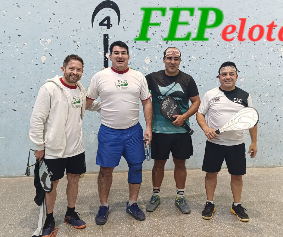 ENCUSTA POLÍTICA (16)