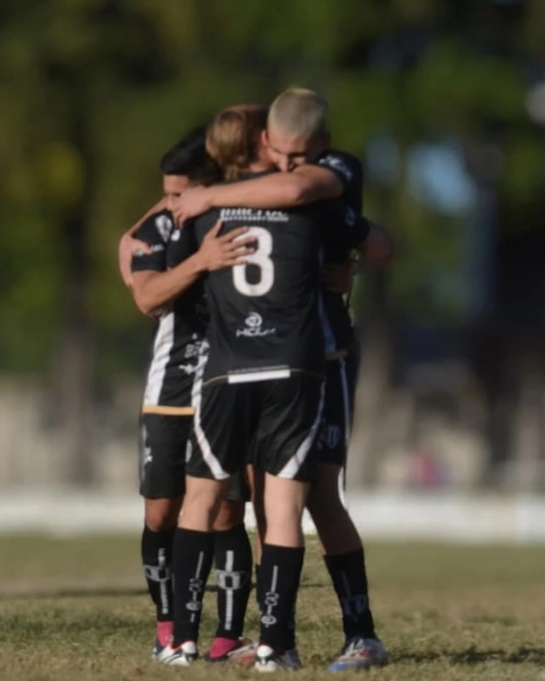 SOMOS PLAY (6)