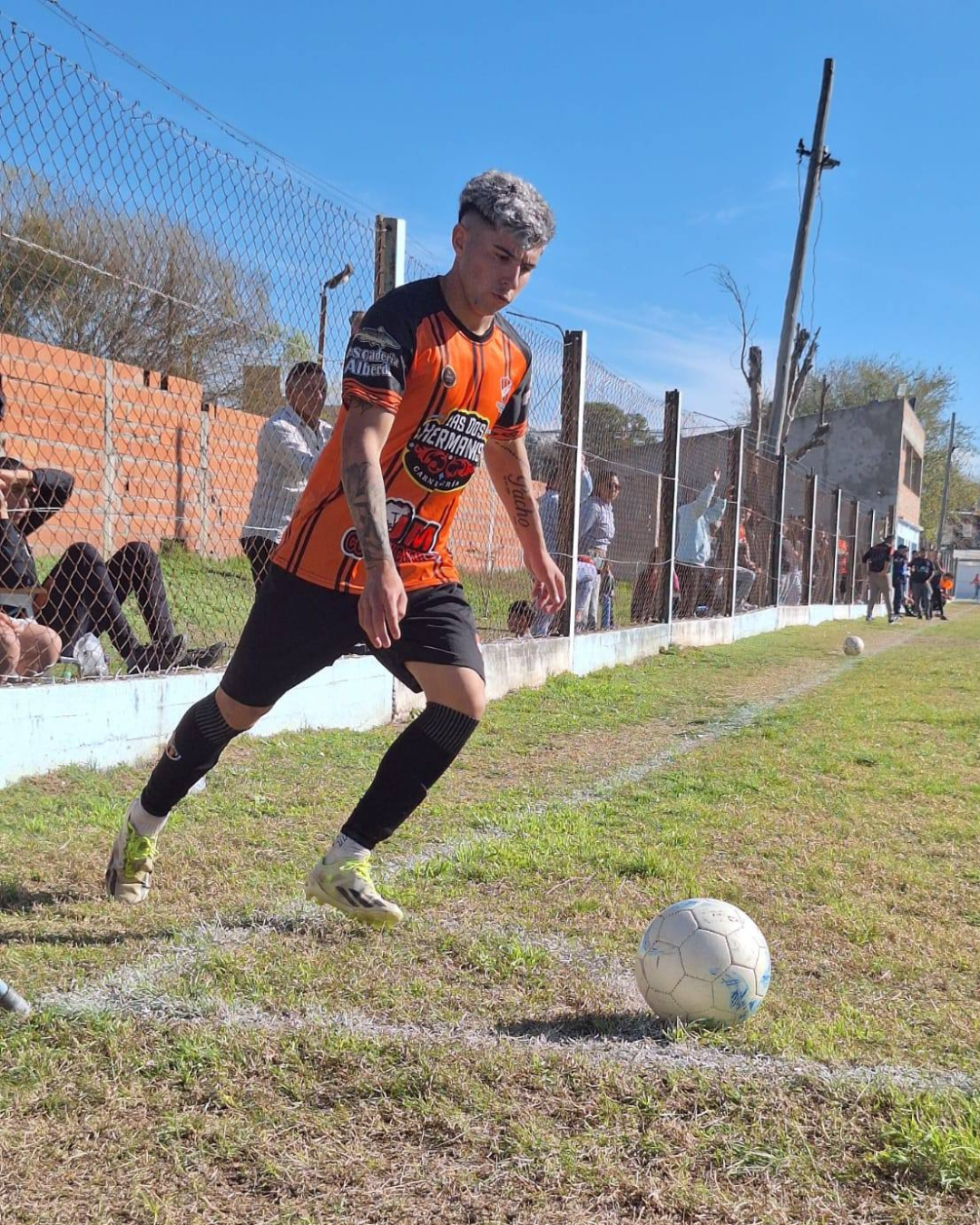SOMOS PLAY (7)